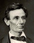 1860 lincoln wiki_tiny